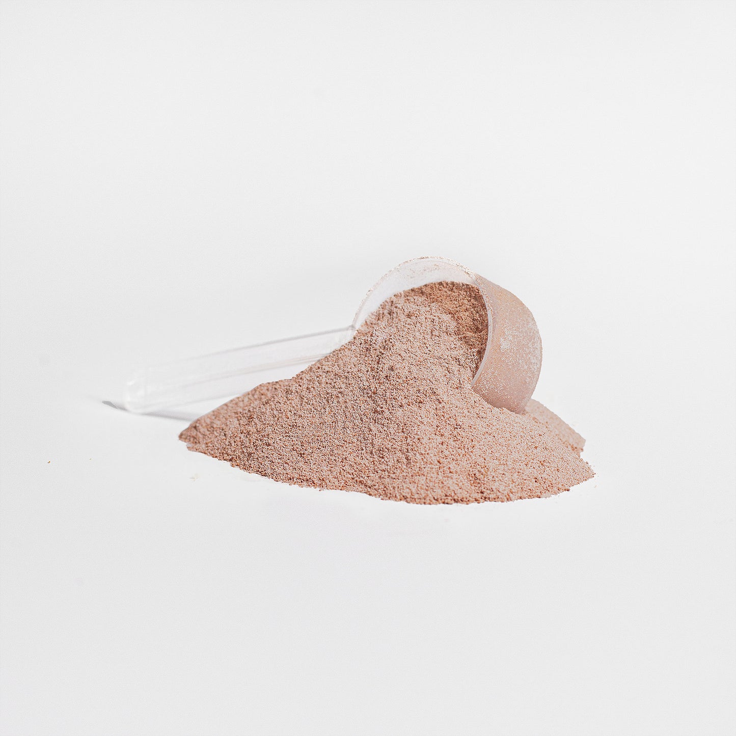 Chocolate Collagen Peptides Powder