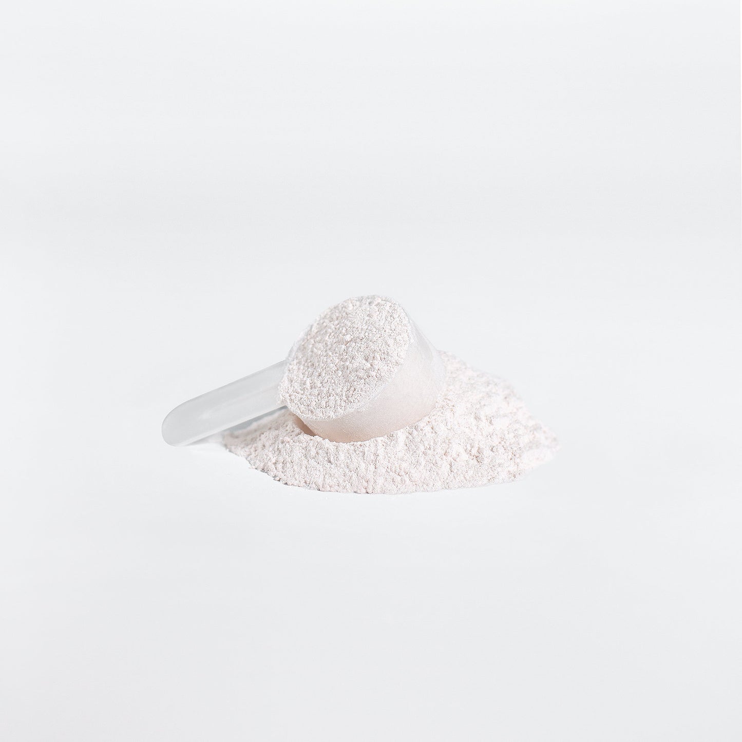 2:1:1 BCAA Powder