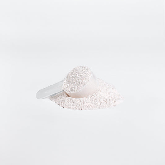 2:1:1 BCAA Powder