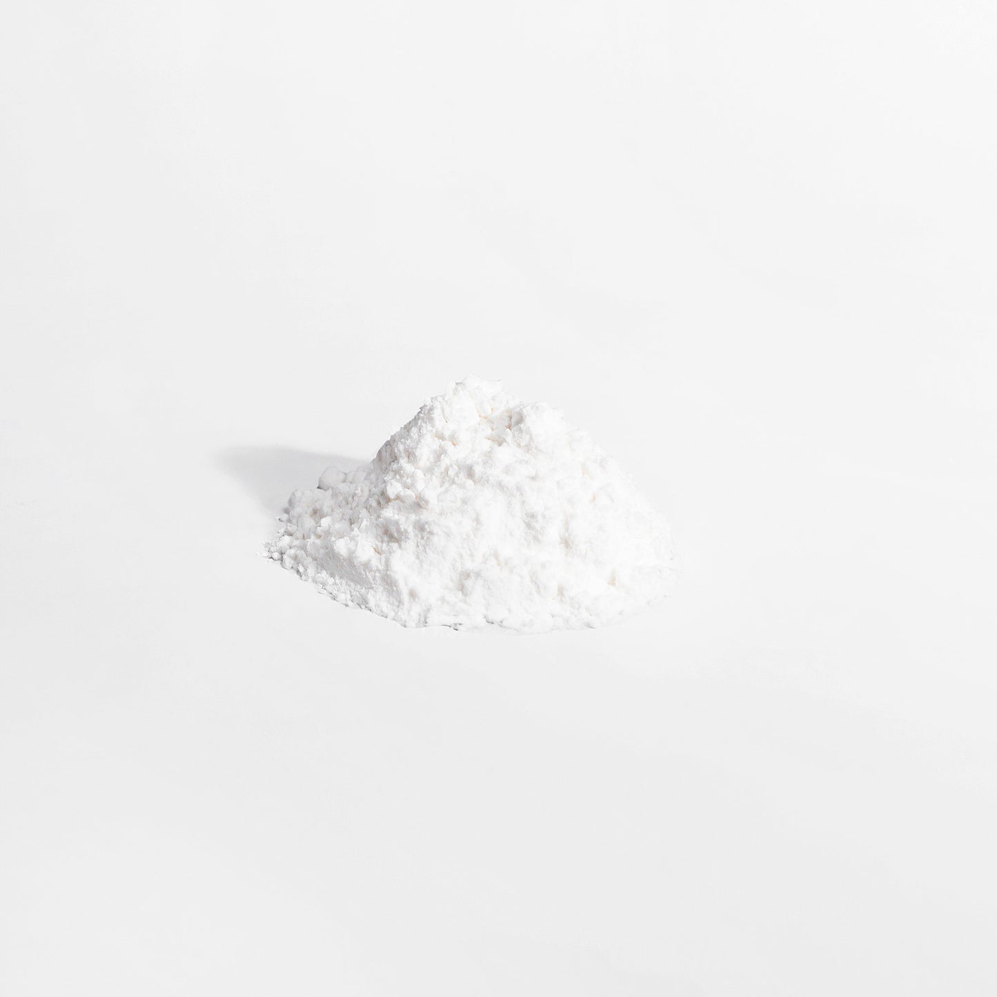 L-Glutamine Recovery Powder