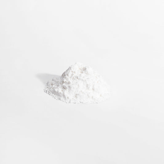 L-Glutamine Recovery Powder