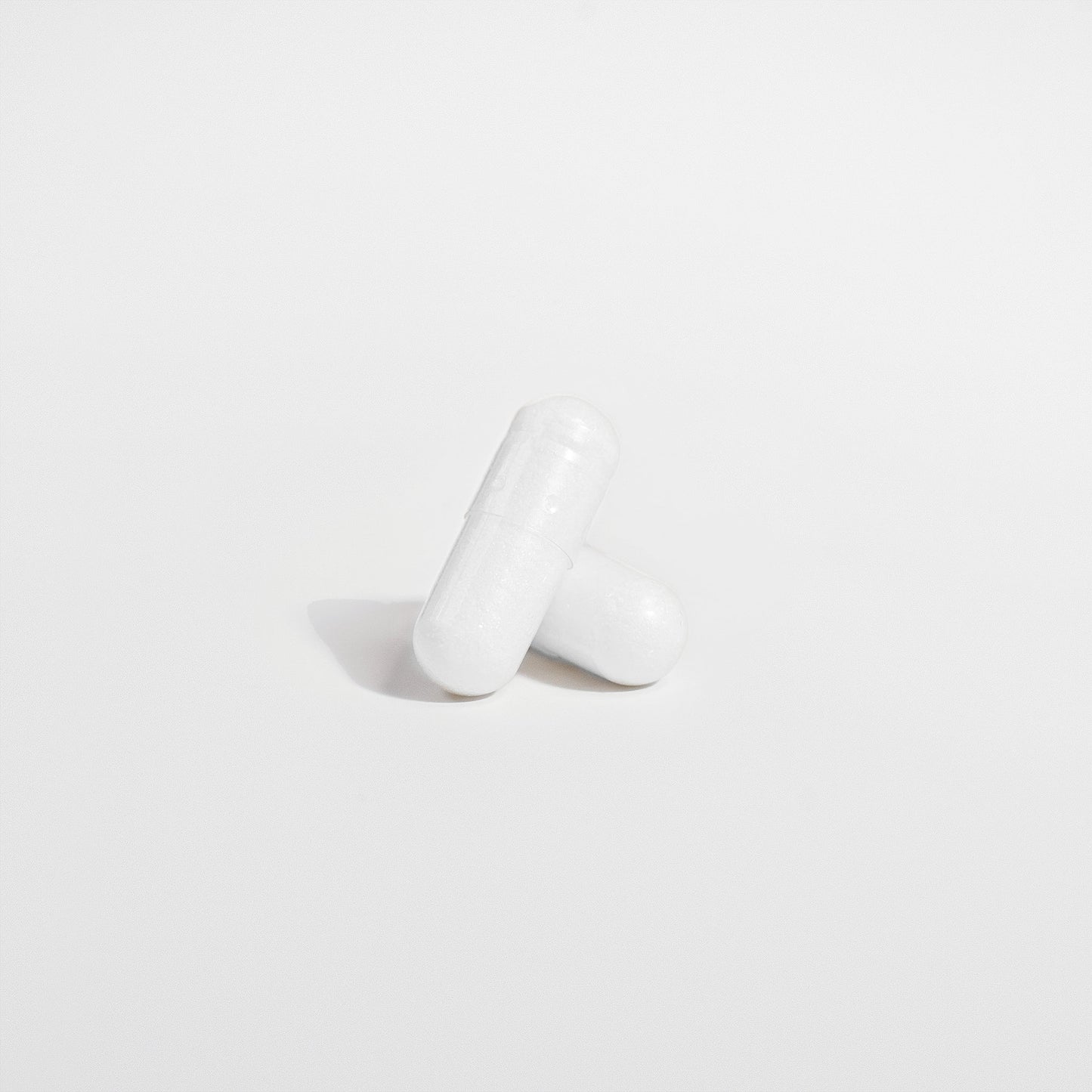 Magnesium Calm + Muscle Support Capsules