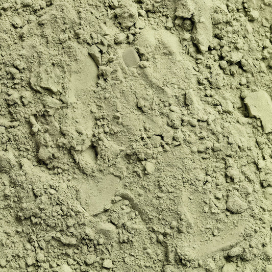 Greens Superfood Blend Powder