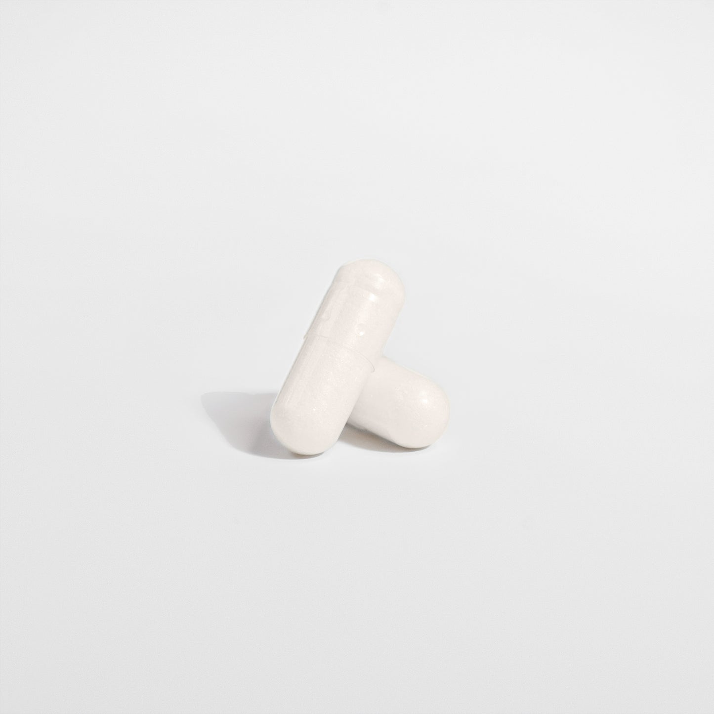 5-HTP Mood Support Capsules
