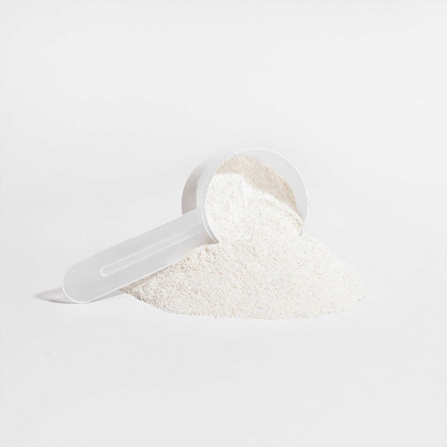 Collagen Peptides Powder Unflavored