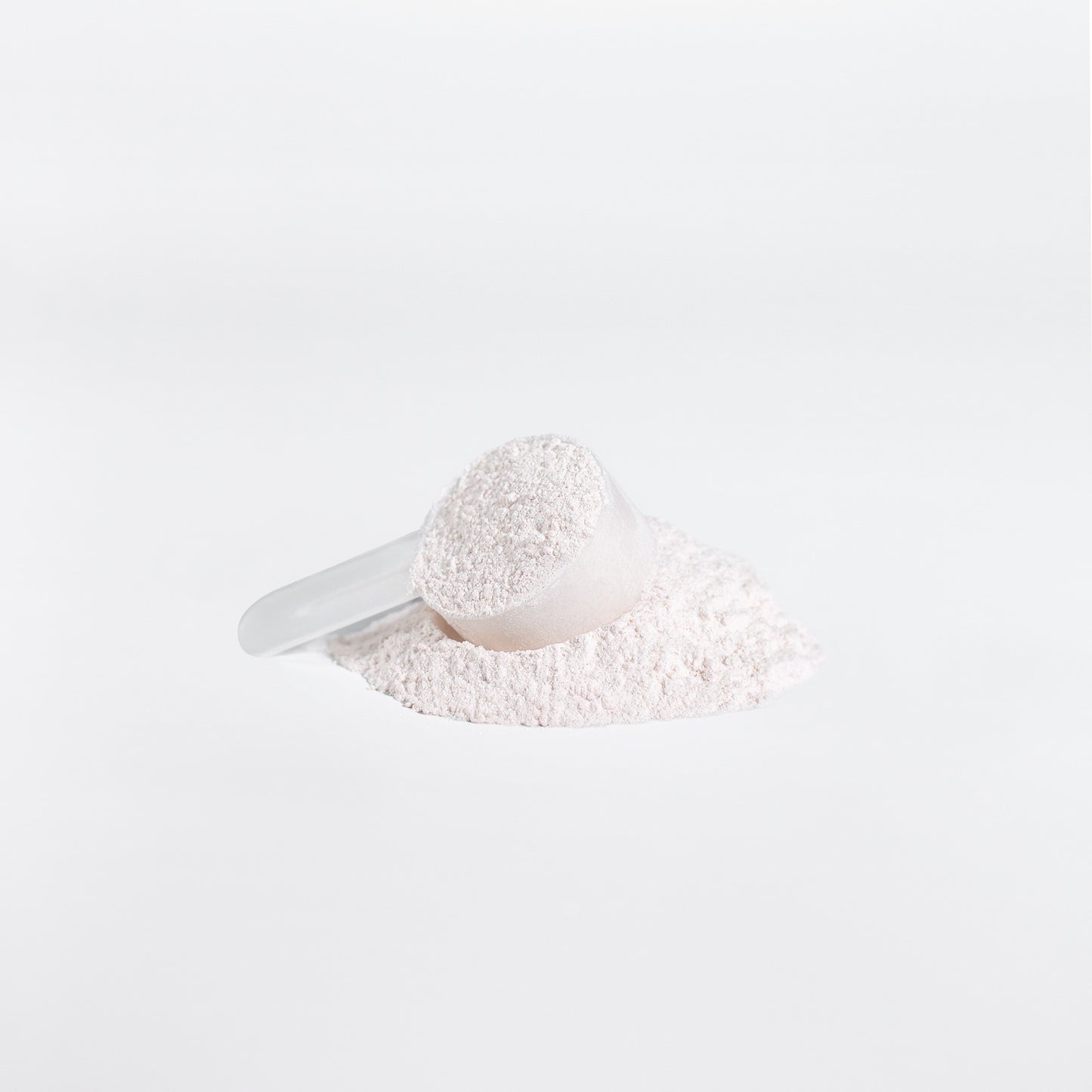 2:1:1 Fruit Punch BCAA Powder