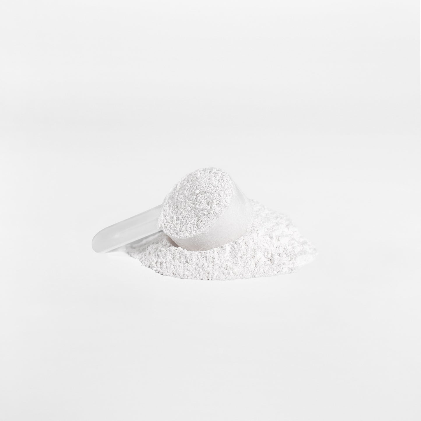 Preworkout Powder -Fruit Punch