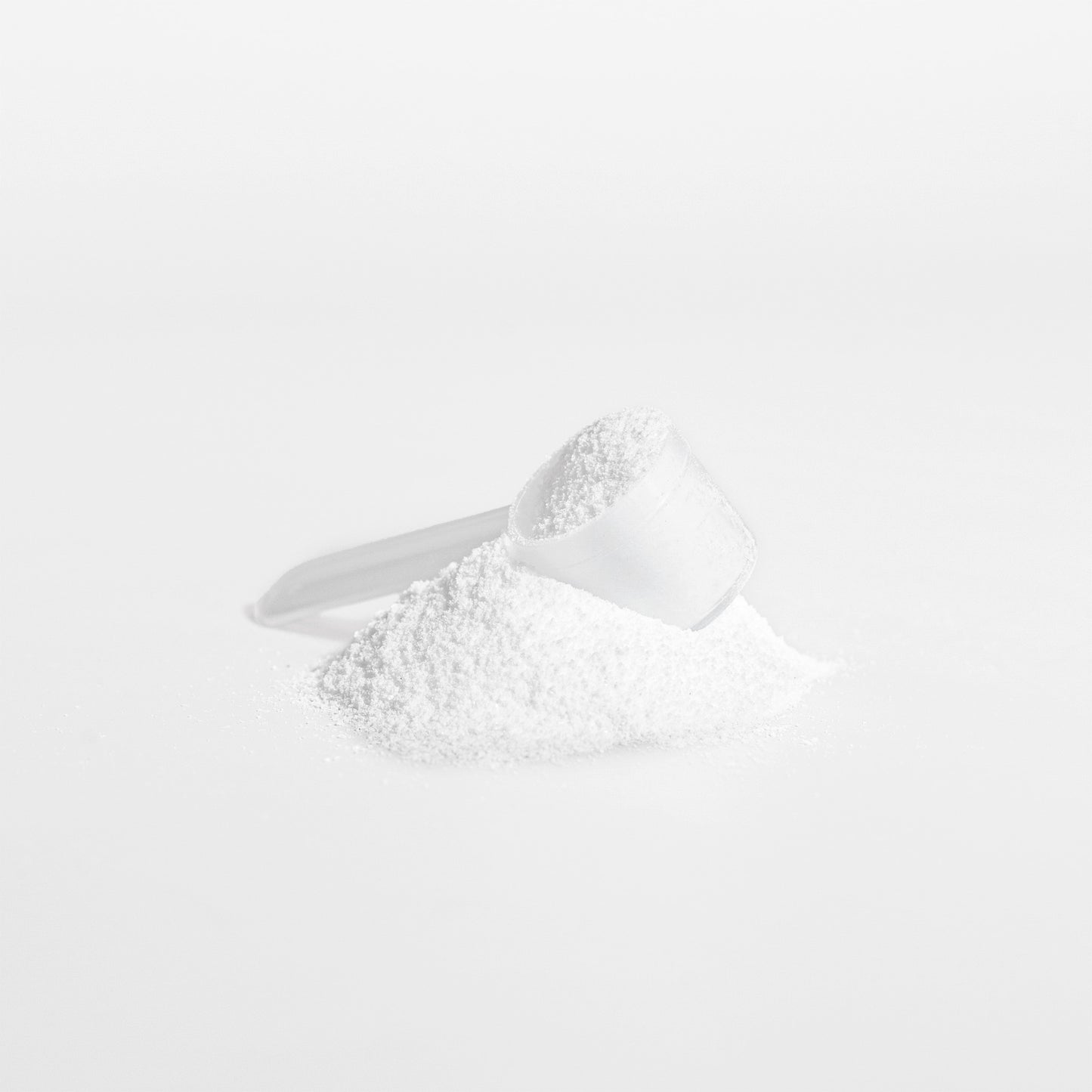 Creatine Monohydrate Strengthening Powder