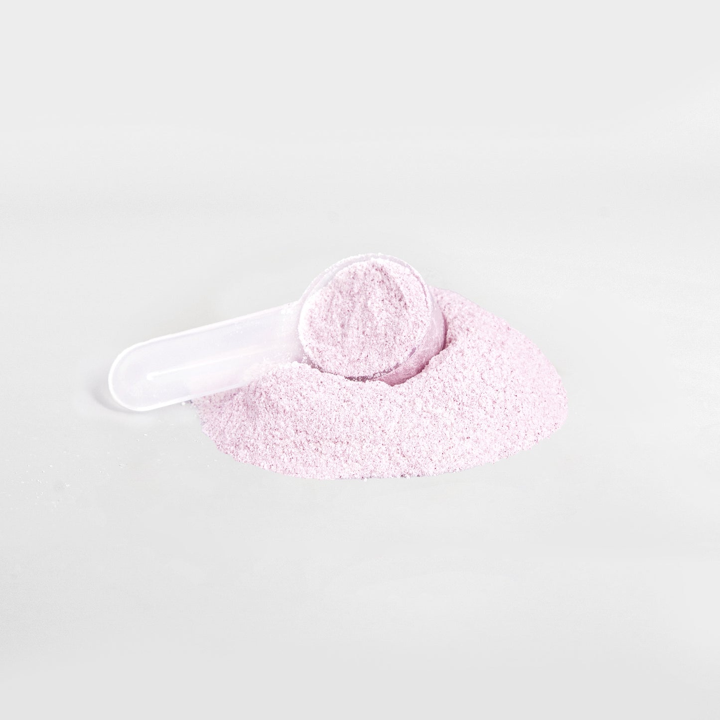 Hydration + Electrolyte Powder