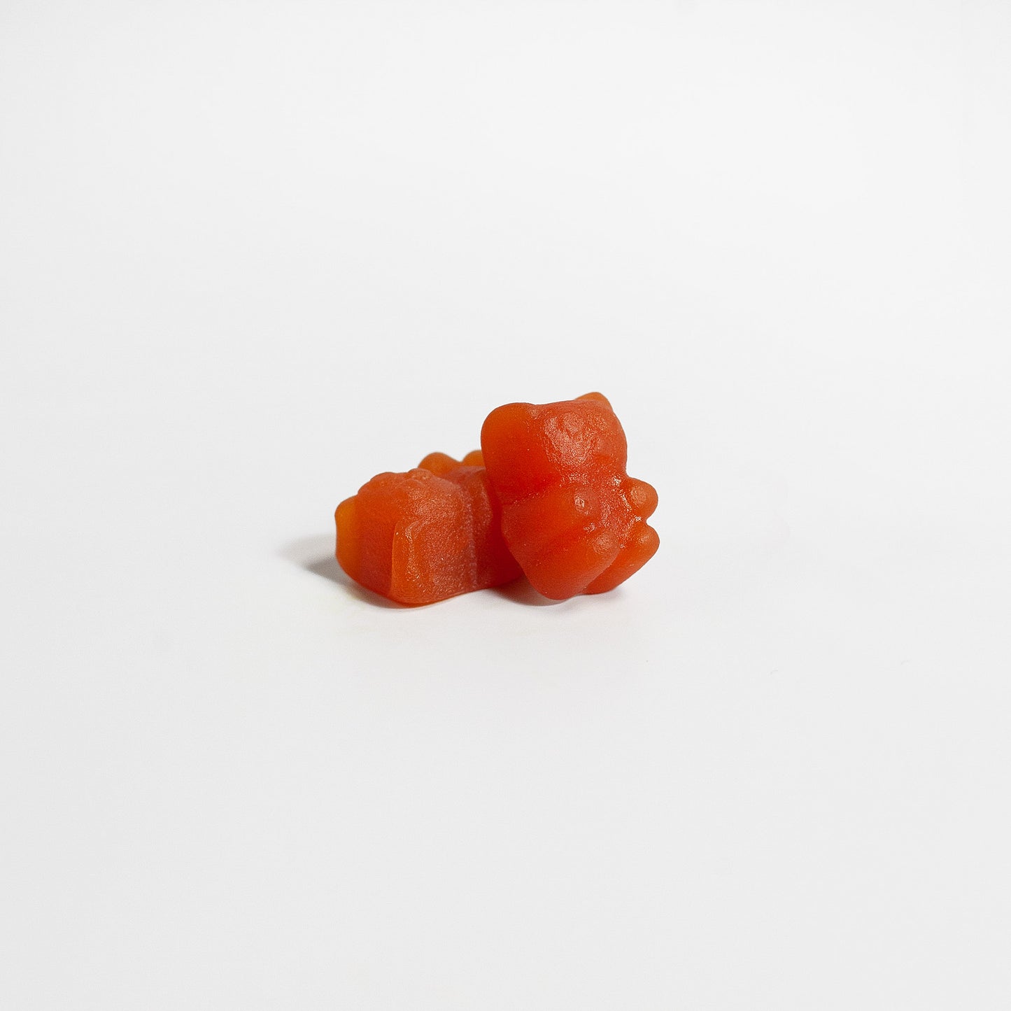 Collagen Restore Gummies