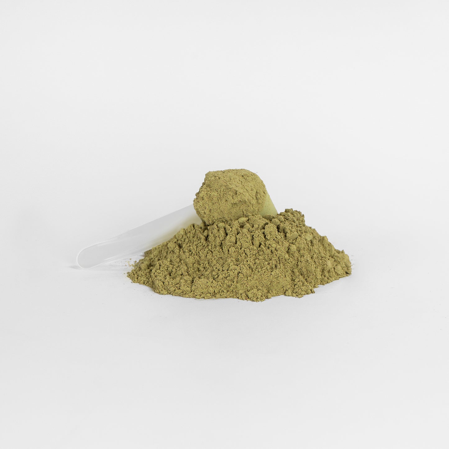 Greens Superfood Blend Powder