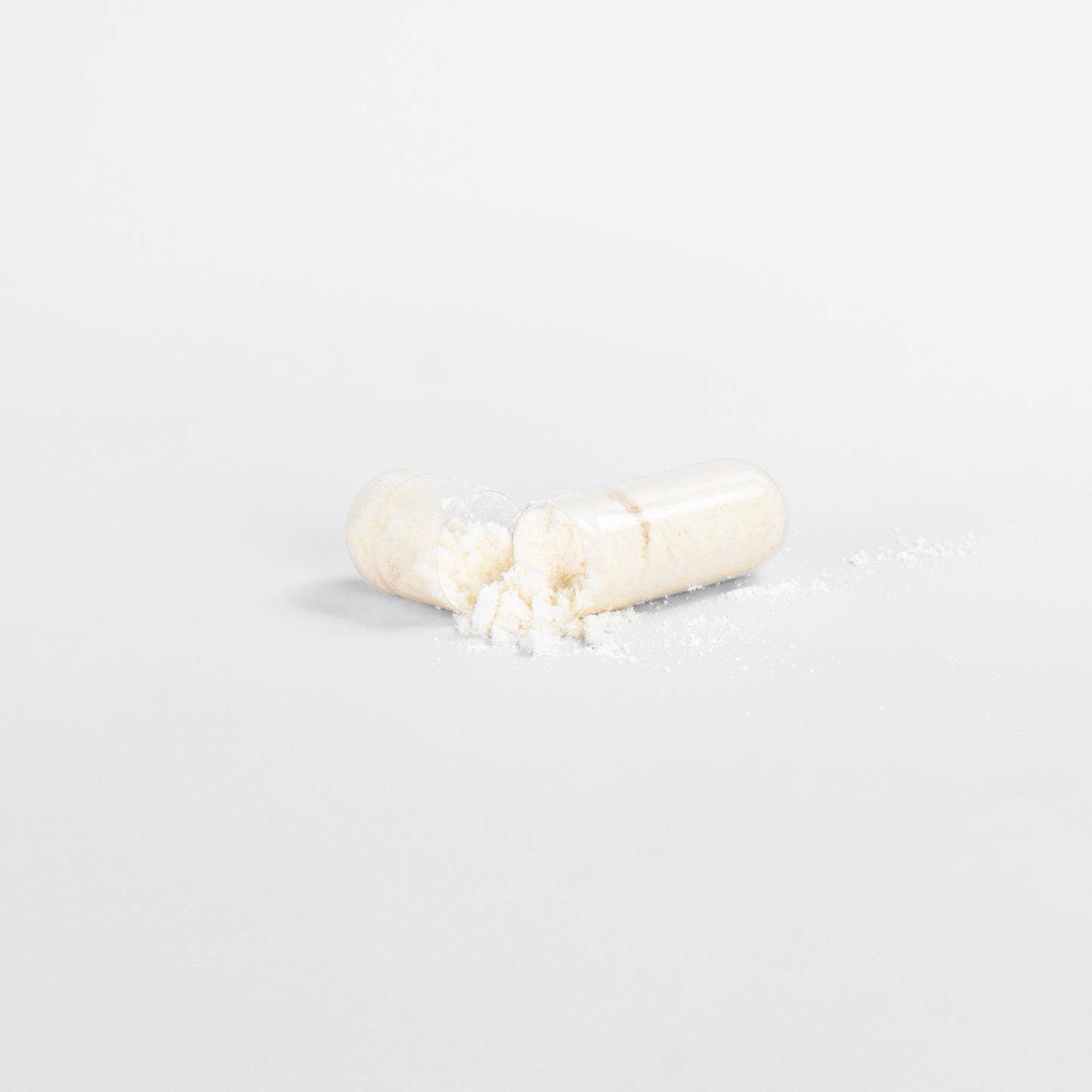 Probiotic Digestive Capsules