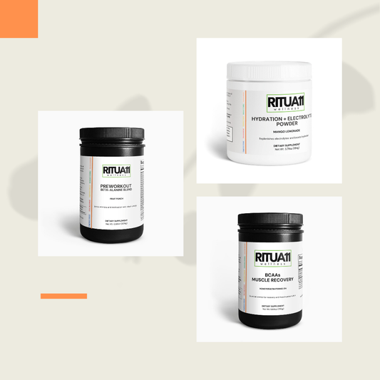 Active Energy Ritua11
