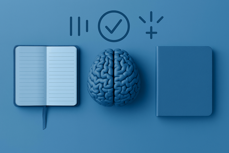 Cognitive + Mood