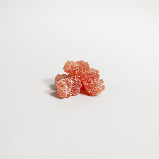 Daily Multi Essential Gummies