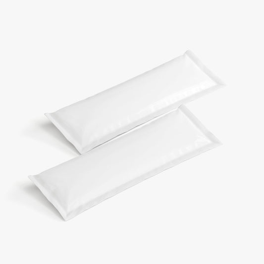 Colon Cleanse Detox Sachets