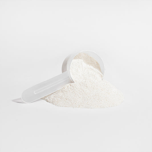Collagen Peptides Powder Unflavored