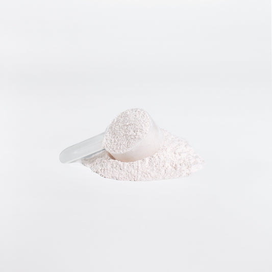 2:1:1 Fruit Punch BCAA Powder