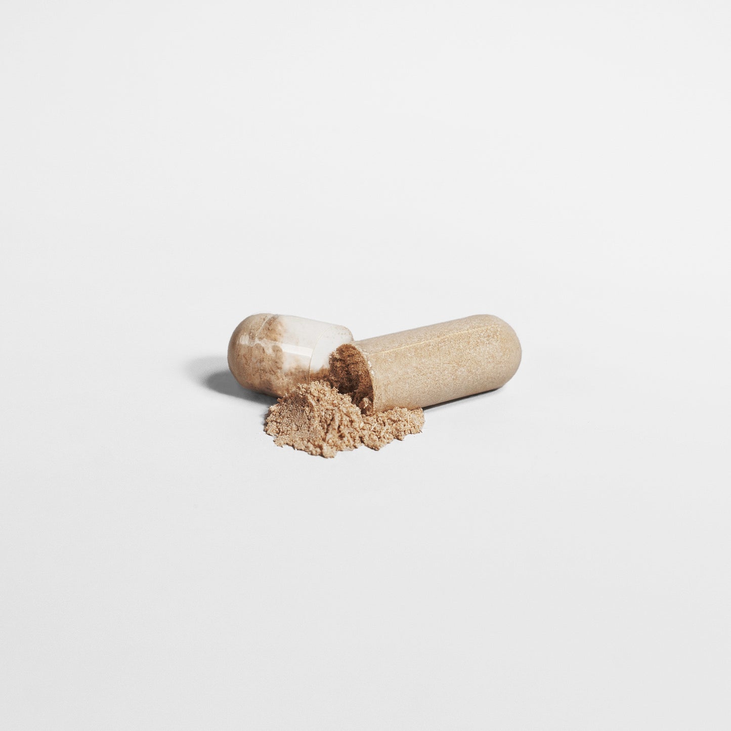 Maca Energy + Hormone Balance Capsules