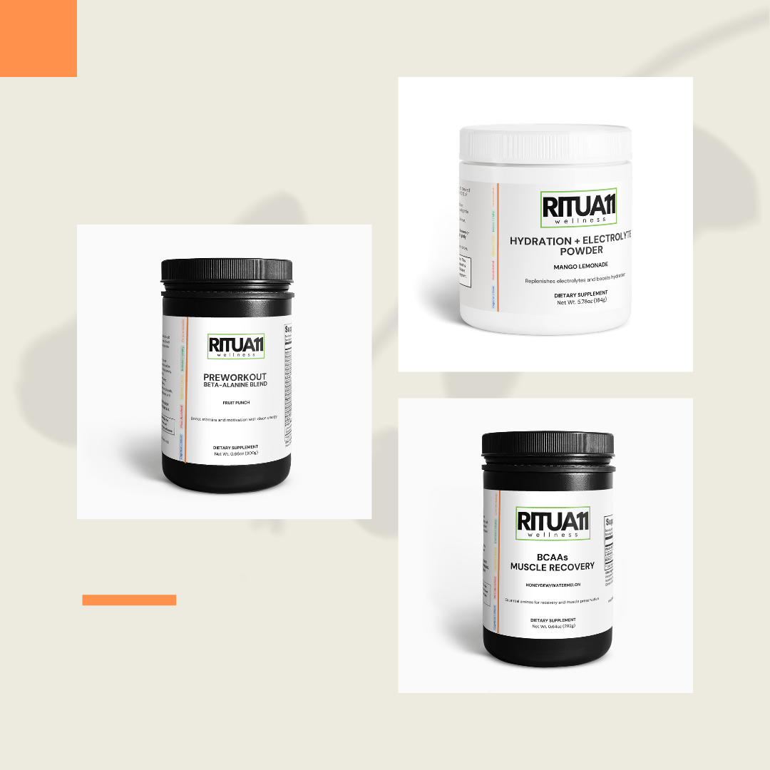 Active Energy Ritua11